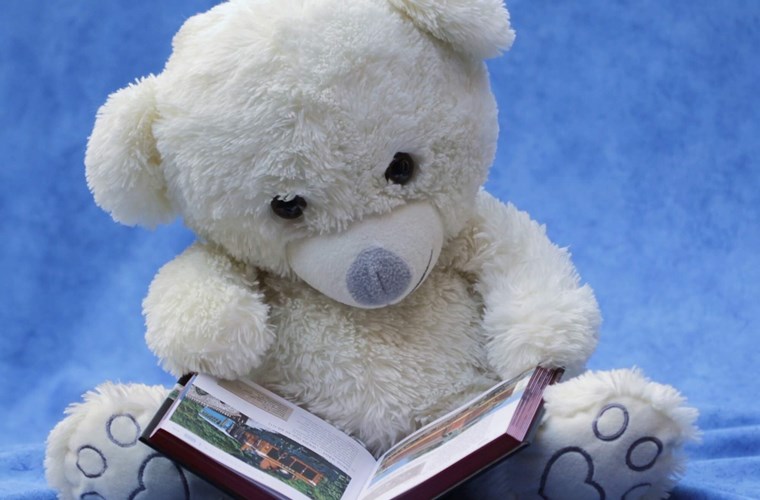 Kid Friendly Songs Kid Friendly Songs