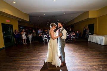 REDTREE_Nick&Leah_June_6_19_Reception_WEB_169.jpg REDTREE_Nick&Leah_June_6_19_Reception_WEB_169.jpg