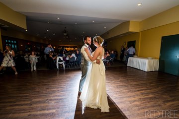 REDTREE_Nick&Leah_June_6_19_Reception_WEB_171.jpg REDTREE_Nick&Leah_June_6_19_Reception_WEB_171.jpg