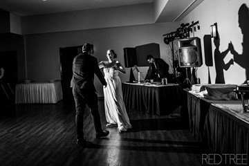 REDTREE_Nick&Leah_June_6_19_Reception_WEB_206.jpg REDTREE_Nick&Leah_June_6_19_Reception_WEB_206.jpg