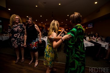 REDTREE_Nick&Leah_June_6_19_Reception_WEB_228.jpg