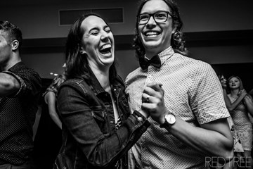 REDTREE_Nick&Leah_June_6_19_Reception_WEB_248.jpg REDTREE_Nick&Leah_June_6_19_Reception_WEB_248.jpg