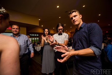 REDTREE_Nick&Leah_June_6_19_Reception_WEB_259.jpg REDTREE_Nick&Leah_June_6_19_Reception_WEB_259.jpg