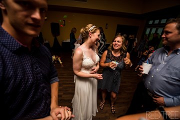 REDTREE_Nick&Leah_June_6_19_Reception_WEB_261.jpg REDTREE_Nick&Leah_June_6_19_Reception_WEB_261.jpg