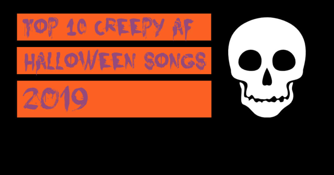 Blog - Halloween Songs.jpg (1)