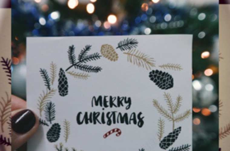 Christmas and Holidays Parties 2019 Christmas and Holidays Parties 2019