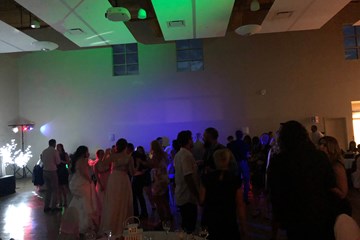 Kevin and Melissa Mooney 2.jpg Kevin and Melissa Mooney 2.jpg