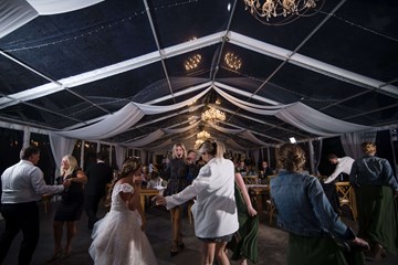 DSC_4855.jpg DSC_4855.jpg