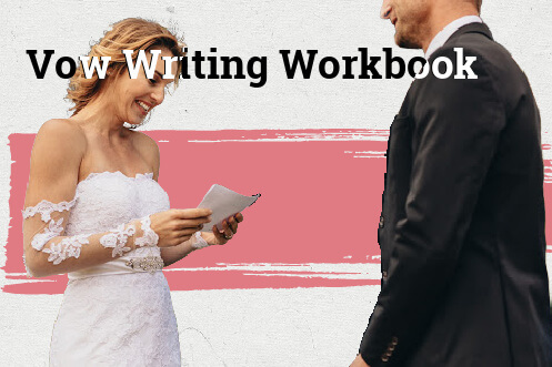 Vow Writing Workbook.jpg