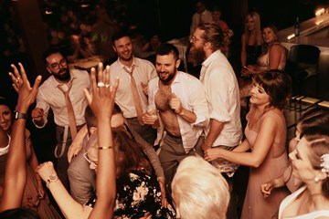 Boundless_Miranda&Robbie-01 Boundless_Miranda&Robbie-01