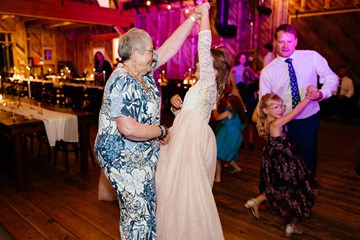 2L3A8398.jpg 2L3A8398.jpg