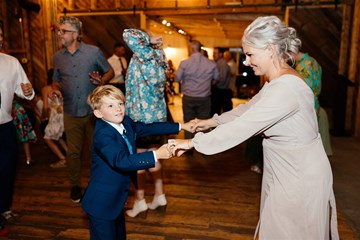 2L3A8410.jpg 2L3A8410.jpg