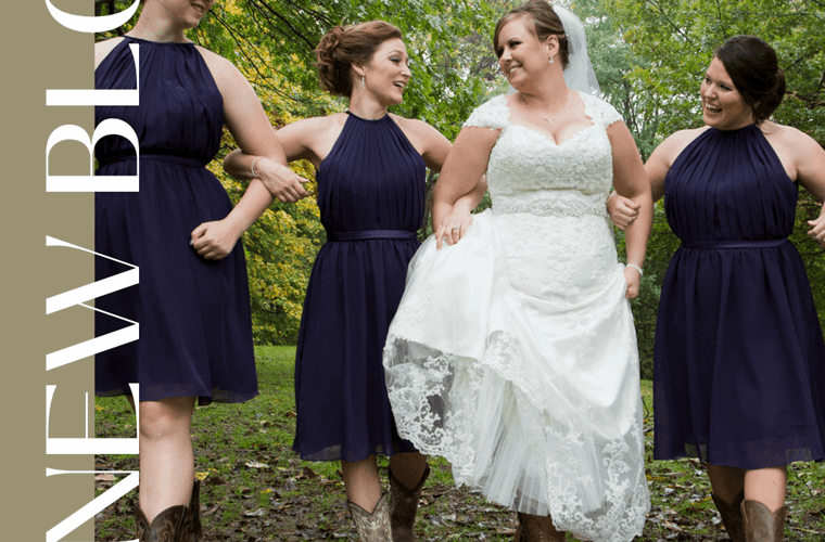 Unique Wedding Ceremony Ideas That Make Your "I Do" Moment Unforgettable Unique Wedding Ceremony Ideas That Make Your "I Do" Moment Unforgettable